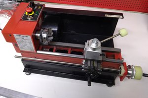 P_20190216_132749.jpg (4810 просмотров) <a class='original' href='./download/file.php?id=157596&mode=view' target=_blank>Загрузить оригинал (94.75 КБ)</a>