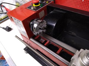 P_20190216_132801.jpg (4810 просмотров) <a class='original' href='./download/file.php?id=157597&mode=view' target=_blank>Загрузить оригинал (136.78 КБ)</a>