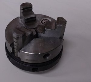 P_20190216_133959.jpg (4810 просмотров) <a class='original' href='./download/file.php?id=157598&mode=view' target=_blank>Загрузить оригинал (23.11 КБ)</a>