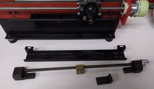 P_20190216_133858.jpg (4810 просмотров) <a class='original' href='./download/file.php?id=157599&mode=view' target=_blank>Загрузить оригинал (88.8 КБ)</a>