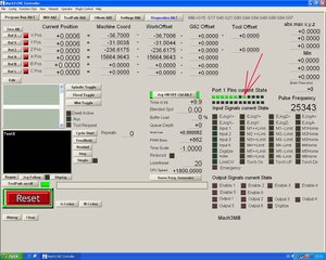 sc22.jpg (2305 просмотров) <a class='original' href='./download/file.php?id=15760&mode=view' target=_blank>Загрузить оригинал (224.3 КБ)</a>