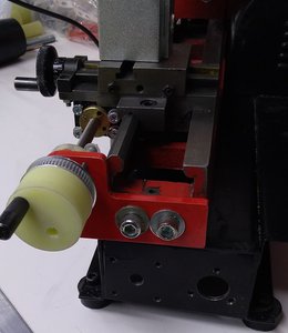 P_20190216_132934.jpg (4810 просмотров) <a class='original' href='./download/file.php?id=157600&mode=view' target=_blank>Загрузить оригинал (78.32 КБ)</a>