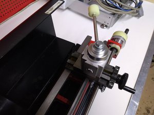 P_20190216_132919.jpg (4810 просмотров) <a class='original' href='./download/file.php?id=157601&mode=view' target=_blank>Загрузить оригинал (123.29 КБ)</a>