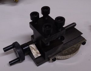 P_20190216_133949.jpg (4810 просмотров) <a class='original' href='./download/file.php?id=157603&mode=view' target=_blank>Загрузить оригинал (35.56 КБ)</a>