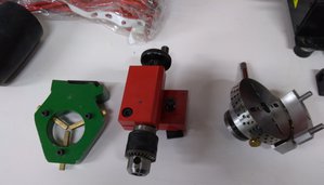 P_20190216_133916.jpg (4810 просмотров) <a class='original' href='./download/file.php?id=157604&mode=view' target=_blank>Загрузить оригинал (74.99 КБ)</a>