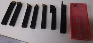 P_20190216_134234.jpg (4810 просмотров) <a class='original' href='./download/file.php?id=157605&mode=view' target=_blank>Загрузить оригинал (53.13 КБ)</a>