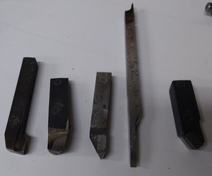 P_20190216_134257.jpg (4810 просмотров) <a class='original' href='./download/file.php?id=157606&mode=view' target=_blank>Загрузить оригинал (34.53 КБ)</a>