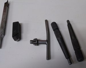 P_20190216_134318.jpg (4810 просмотров) <a class='original' href='./download/file.php?id=157607&mode=view' target=_blank>Загрузить оригинал (52.25 КБ)</a>