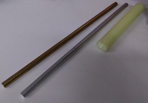 P_20190216_133017.jpg (4810 просмотров) <a class='original' href='./download/file.php?id=157608&mode=view' target=_blank>Загрузить оригинал (40.45 КБ)</a>