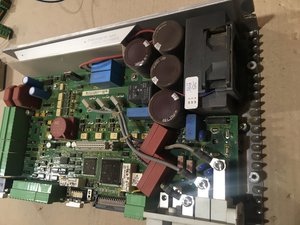 70C0FE48-E909-408F-9FF3-B1F4E11247A8.jpeg (2585 просмотров) <a class='original' href='./download/file.php?id=157609&mode=view' target=_blank>Загрузить оригинал (2.29 МБ)</a>