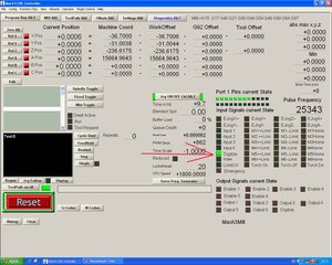 sc23.jpg (2305 просмотров) <a class='original' href='./download/file.php?id=15761&mode=view' target=_blank>Загрузить оригинал (224.81 КБ)</a>