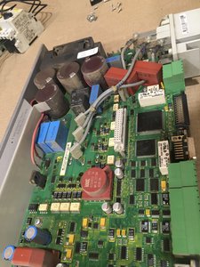 B9D74A4D-9DF3-41A8-B1F5-3317669D6BBB.jpeg (2585 просмотров) <a class='original' href='./download/file.php?id=157610&mode=view' target=_blank>Загрузить оригинал (2.83 МБ)</a>