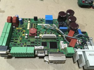 480AA1D0-4AB7-41DE-8E59-590FAF4F089B.jpeg (2585 просмотров) <a class='original' href='./download/file.php?id=157611&mode=view' target=_blank>Загрузить оригинал (2.47 МБ)</a>