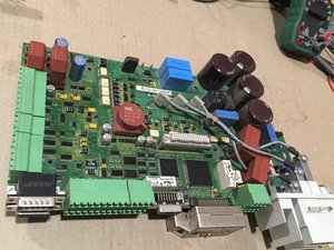 6D715DA0-332D-44F1-9C79-FE13FE368600.jpeg (2585 просмотров) <a class='original' href='./download/file.php?id=157612&mode=view' target=_blank>Загрузить оригинал (2.16 МБ)</a>