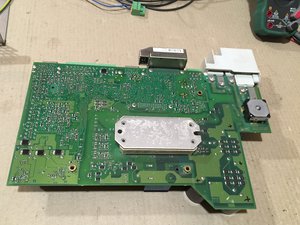 2882793F-30F2-4844-8E46-579C0E153A06.jpeg (2585 просмотров) <a class='original' href='./download/file.php?id=157613&mode=view' target=_blank>Загрузить оригинал (2.2 МБ)</a>