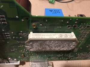 ACC2DCC2-66BD-4F5D-A2EA-845C54FC5D66.jpeg (2585 просмотров) <a class='original' href='./download/file.php?id=157614&mode=view' target=_blank>Загрузить оригинал (2.07 МБ)</a>