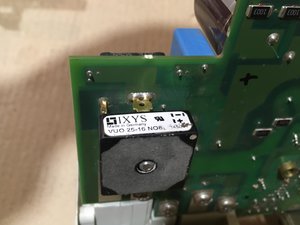 2451C20C-953B-451B-A9D7-7B7246ABE051.jpeg (2585 просмотров) <a class='original' href='./download/file.php?id=157615&mode=view' target=_blank>Загрузить оригинал (1.57 МБ)</a>