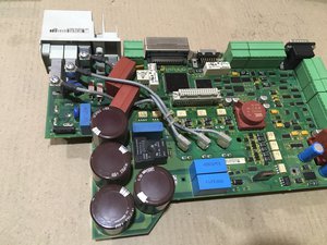 9B919436-5F70-411B-B938-64D14F2BC4CE.jpeg (2585 просмотров) <a class='original' href='./download/file.php?id=157616&mode=view' target=_blank>Загрузить оригинал (2.62 МБ)</a>