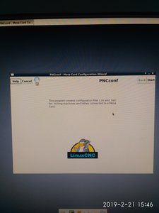 IMG_20190221_154654.jpg (4586 просмотров) <a class='original' href='./download/file.php?id=157617&mode=view' target=_blank>Загрузить оригинал (2.1 МБ)</a>