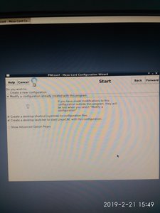 IMG_20190221_154930.jpg (4586 просмотров) <a class='original' href='./download/file.php?id=157618&mode=view' target=_blank>Загрузить оригинал (1.92 МБ)</a>