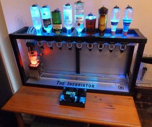 pics-0020.jpg (2394 просмотра) <a class='original' href='./download/file.php?id=15762&mode=view' target=_blank>Загрузить оригинал (68.77 КБ)</a>