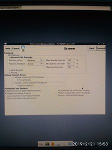 IMG_20190221_155303.jpg (4586 просмотров) <a class='original' href='./download/file.php?id=157620&mode=view' target=_blank>Загрузить оригинал (2.63 МБ)</a>