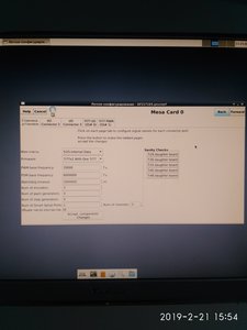 IMG_20190221_155411.jpg (4586 просмотров) <a class='original' href='./download/file.php?id=157621&mode=view' target=_blank>Загрузить оригинал (1.03 МБ)</a>