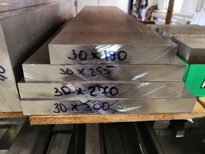 30мм.jpg (3827 просмотров) <a class='original' href='./download/file.php?id=157634&mode=view' target=_blank>Загрузить оригинал (610.27 КБ)</a>