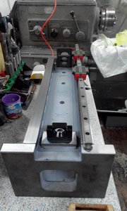 IMG_20190213_184140.jpg (5118 просмотров) <a class='original' href='./download/file.php?id=157635&mode=view' target=_blank>Загрузить оригинал (321.76 КБ)</a>