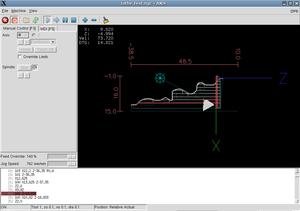 axis-lathe-mm (1).png (3766 просмотров) <a class='original' href='./download/file.php?id=157637&mode=view' target=_blank>Загрузить оригинал (27.69 КБ)</a>