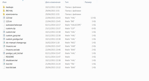 01.png (4560 просмотров) <a class='original' href='./download/file.php?id=157639&mode=view' target=_blank>Загрузить оригинал (42.37 КБ)</a>