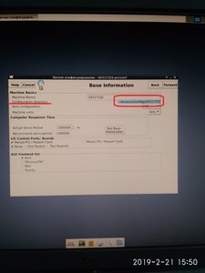 IMG_20190221_155023.jpg (4558 просмотров) <a class='original' href='./download/file.php?id=157640&mode=view' target=_blank>Загрузить оригинал (158.69 КБ)</a>