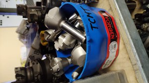 IMG_20190222_122114.jpg (5372 просмотра) <a class='original' href='./download/file.php?id=157645&mode=view' target=_blank>Загрузить оригинал (316.67 КБ)</a>