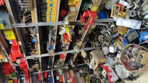 IMG_20190222_125326.jpg (5372 просмотра) <a class='original' href='./download/file.php?id=157646&mode=view' target=_blank>Загрузить оригинал (715.51 КБ)</a>