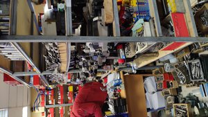 IMG_20190222_125331.jpg (5372 просмотра) <a class='original' href='./download/file.php?id=157647&mode=view' target=_blank>Загрузить оригинал (724.36 КБ)</a>