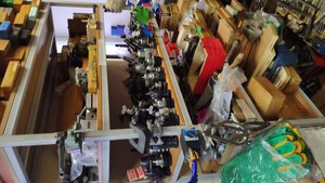 IMG_20190222_125334.jpg (5372 просмотра) <a class='original' href='./download/file.php?id=157648&mode=view' target=_blank>Загрузить оригинал (421.49 КБ)</a>