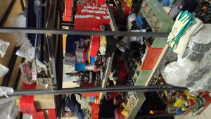 IMG_20190222_125340.jpg (5372 просмотра) <a class='original' href='./download/file.php?id=157649&mode=view' target=_blank>Загрузить оригинал (412.52 КБ)</a>