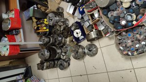 IMG_20190222_125347.jpg (5372 просмотра) <a class='original' href='./download/file.php?id=157651&mode=view' target=_blank>Загрузить оригинал (963.1 КБ)</a>