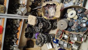 IMG_20190222_125350.jpg (5372 просмотра) <a class='original' href='./download/file.php?id=157652&mode=view' target=_blank>Загрузить оригинал (1.12 МБ)</a>