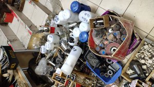 IMG_20190222_125356.jpg (5372 просмотра) <a class='original' href='./download/file.php?id=157653&mode=view' target=_blank>Загрузить оригинал (1.36 МБ)</a>