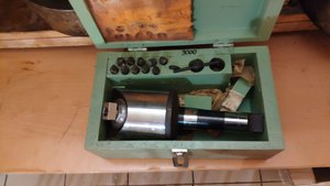 IMG_20190222_125702.jpg (5372 просмотра) <a class='original' href='./download/file.php?id=157654&mode=view' target=_blank>Загрузить оригинал (238.35 КБ)</a>