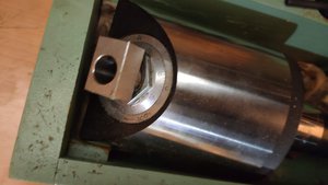 IMG_20190222_125707.jpg (5372 просмотра) <a class='original' href='./download/file.php?id=157655&mode=view' target=_blank>Загрузить оригинал (226.75 КБ)</a>