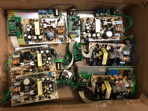 1.jpg (2055 просмотров) <a class='original' href='./download/file.php?id=157669&mode=view' target=_blank>Загрузить оригинал (309.2 КБ)</a>