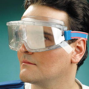 img-prd.jpg (1947 просмотров) <a class='original' href='./download/file.php?id=15767&mode=view' target=_blank>Загрузить оригинал (26.53 КБ)</a>