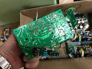 2.jpg (2048 просмотров) <a class='original' href='./download/file.php?id=157676&mode=view' target=_blank>Загрузить оригинал (237.43 КБ)</a>