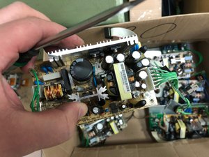 3.jpg (2048 просмотров) <a class='original' href='./download/file.php?id=157677&mode=view' target=_blank>Загрузить оригинал (210.18 КБ)</a>