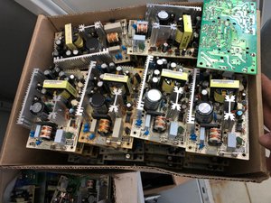 7.jpg (2048 просмотров) <a class='original' href='./download/file.php?id=157678&mode=view' target=_blank>Загрузить оригинал (261.91 КБ)</a>