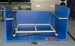 гравёр1.JPG (11013 просмотров) <a class='original' href='./download/file.php?id=15768&sid=1ade129323e889e1a83b8d58243a3a28&mode=view' target=_blank>Загрузить оригинал (311.4 КБ)</a>