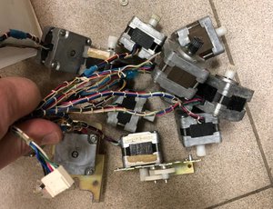 Screenshot_1.jpg (2048 просмотров) <a class='original' href='./download/file.php?id=157680&mode=view' target=_blank>Загрузить оригинал (137.91 КБ)</a>