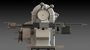 TV-16 caliper mount 01.JPG (2035 просмотров) <a class='original' href='./download/file.php?id=157682&mode=view' target=_blank>Загрузить оригинал (2.61 МБ)</a>